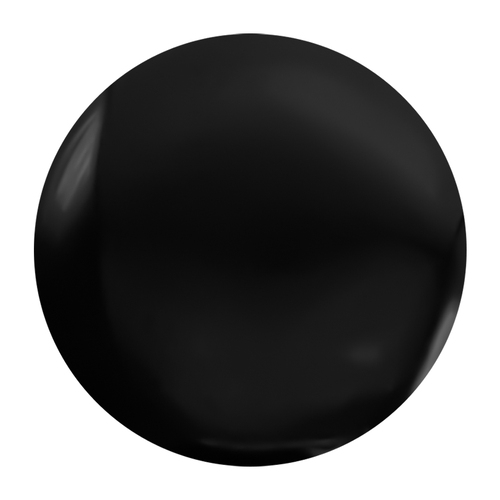 gallery-img