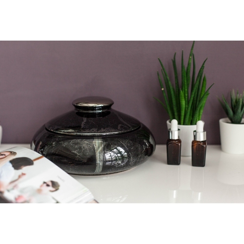 gallery-img