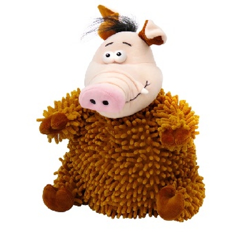 gallery-img