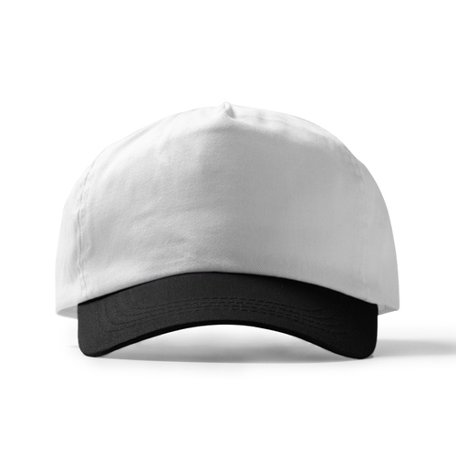 gallery-img