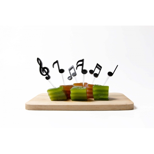 gallery-img