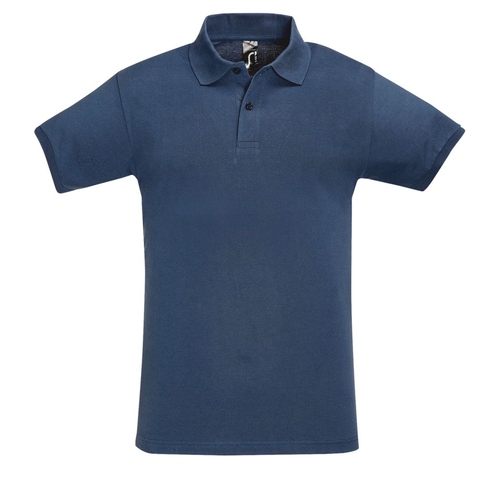 gallery-img