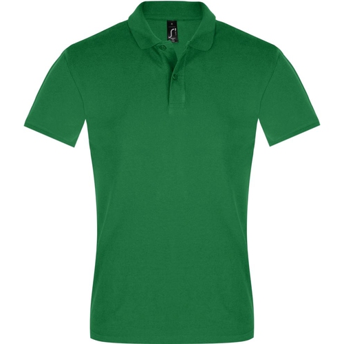 gallery-img