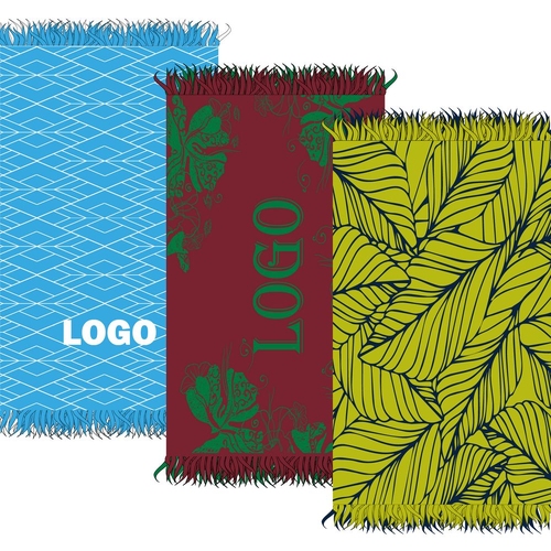 gallery-img