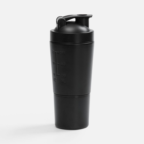 gallery-img
