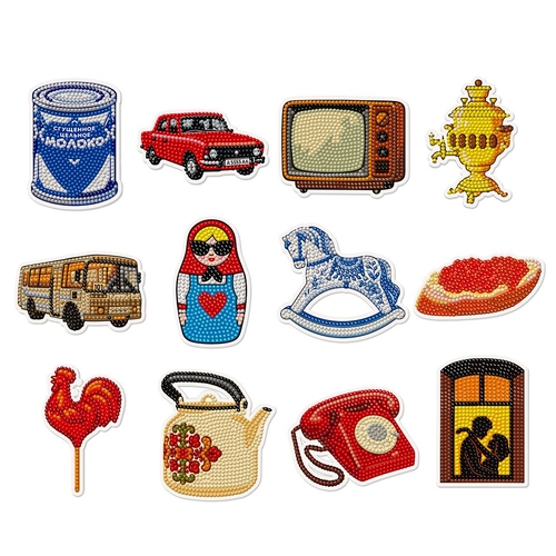 gallery-img