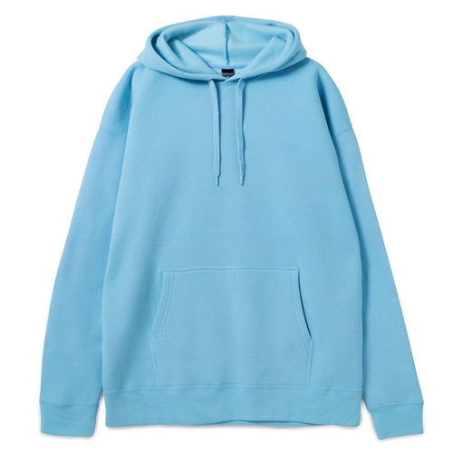 gallery-img