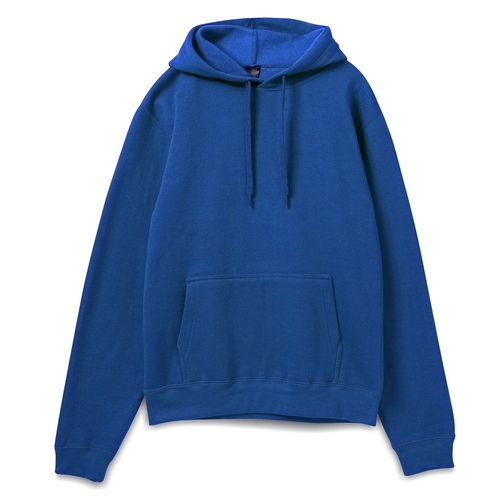 gallery-img