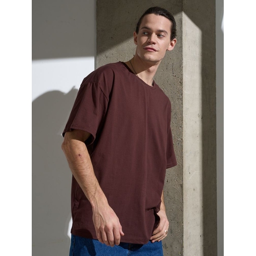 gallery-img