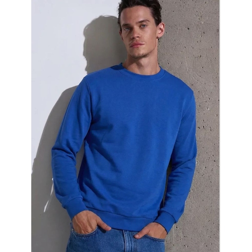 gallery-img
