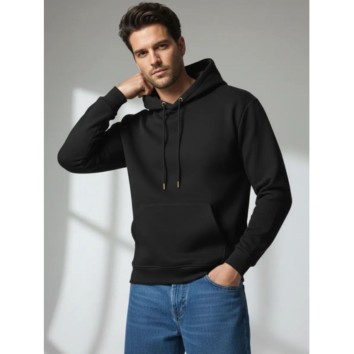 gallery-img