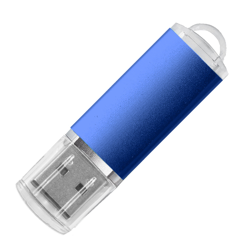 gallery-img