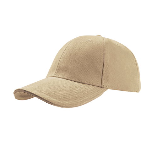 gallery-img