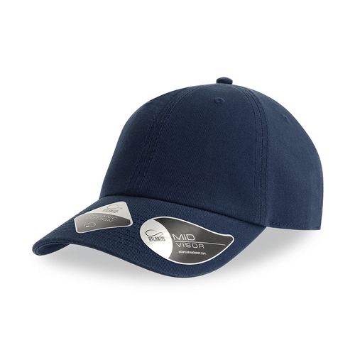 gallery-img