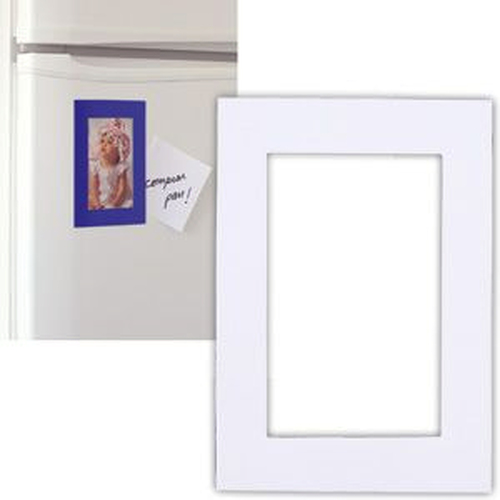 gallery-img