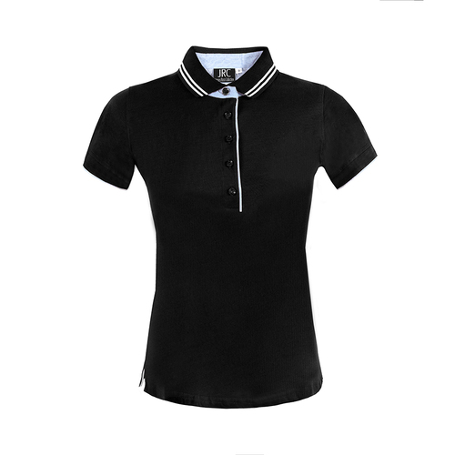 gallery-img