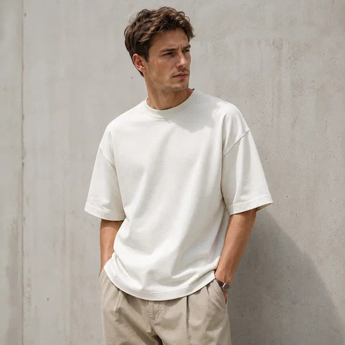 gallery-img