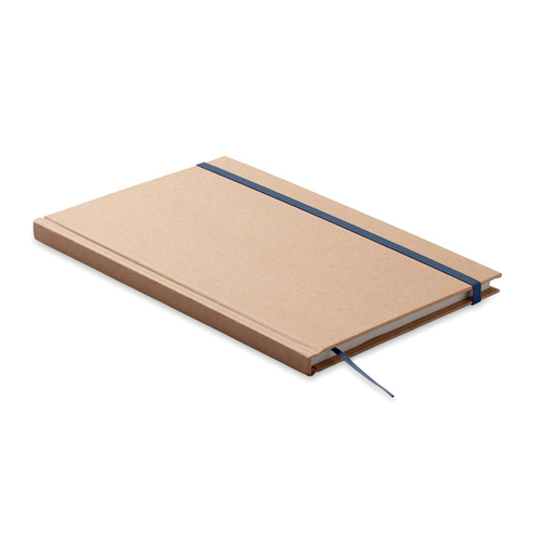 gallery-img