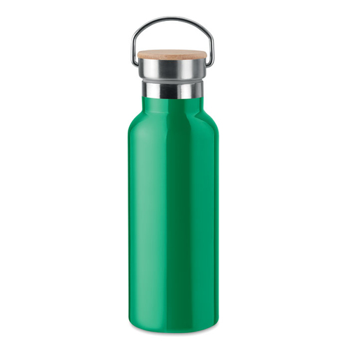 gallery-img