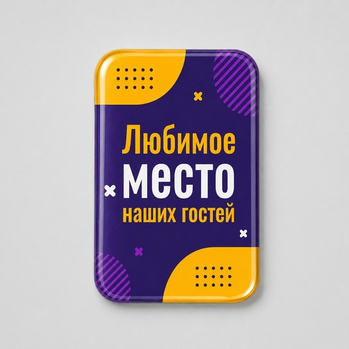 gallery-img