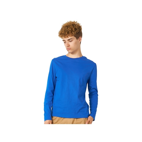 gallery-img