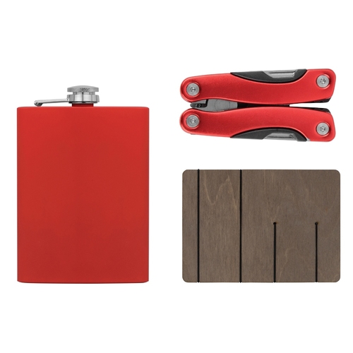 gallery-img