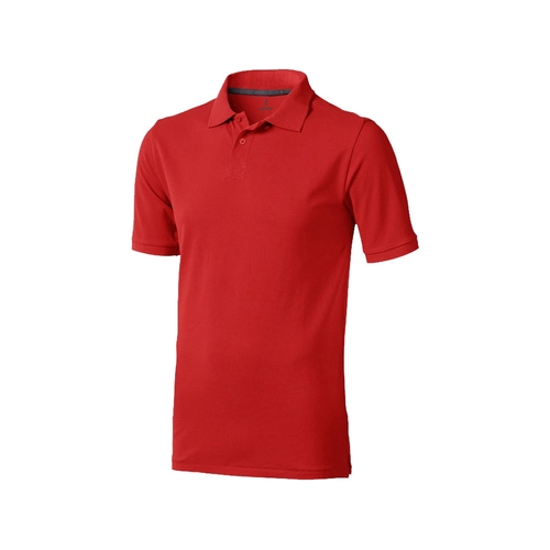 gallery-img