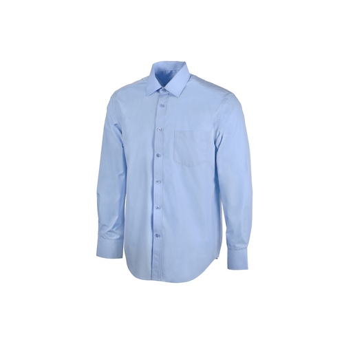 gallery-img