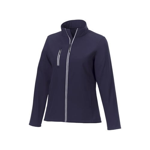 gallery-img