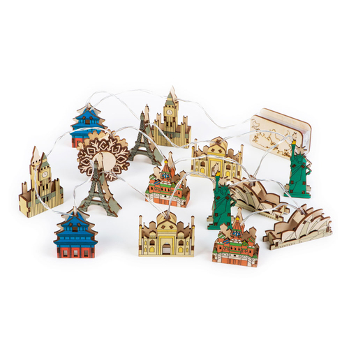 gallery-img
