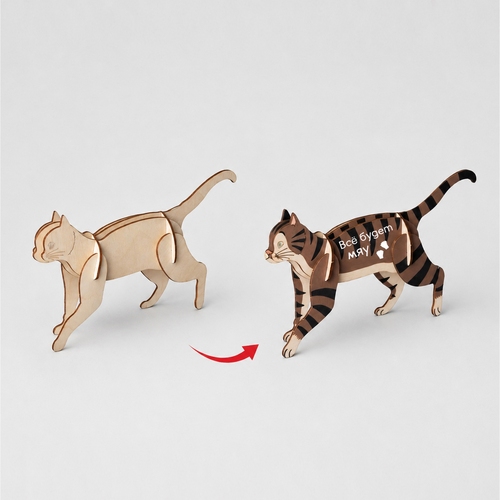 gallery-img