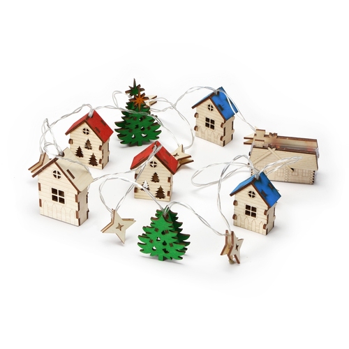 gallery-img