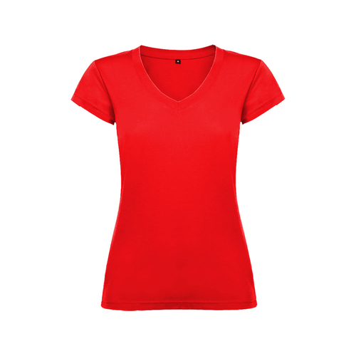 gallery-img