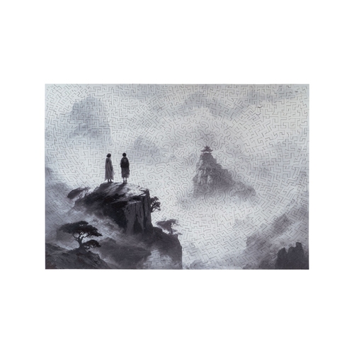 gallery-img