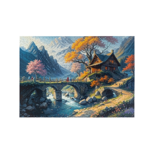 gallery-img