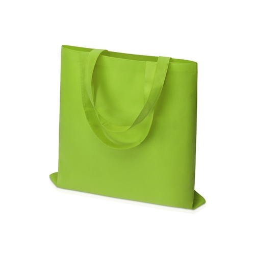 gallery-img