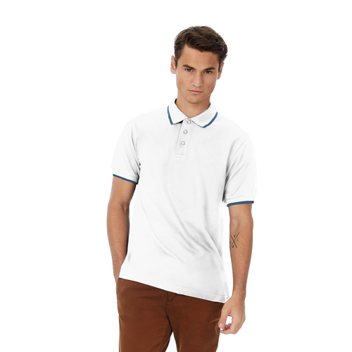 gallery-img