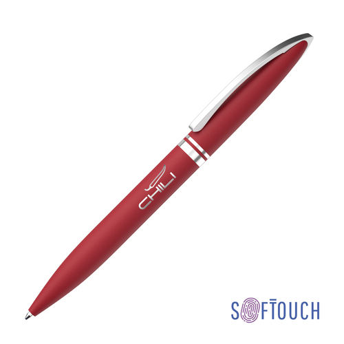 gallery-img