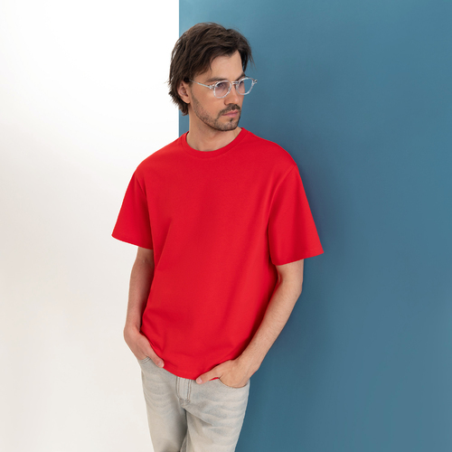 gallery-img