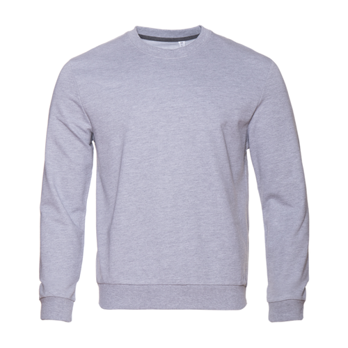 gallery-img