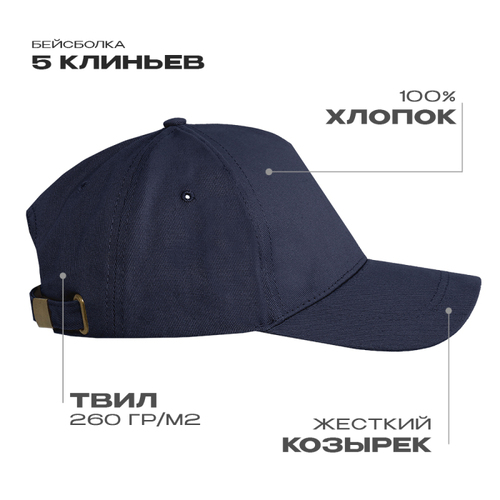 gallery-img
