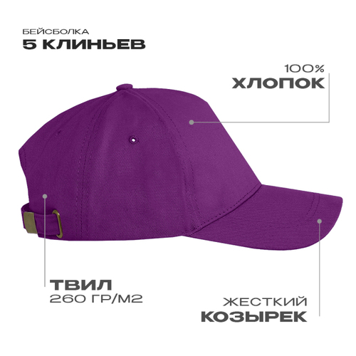 gallery-img