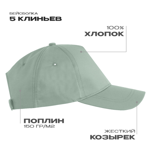 gallery-img