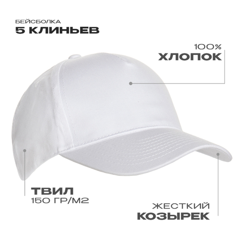 gallery-img