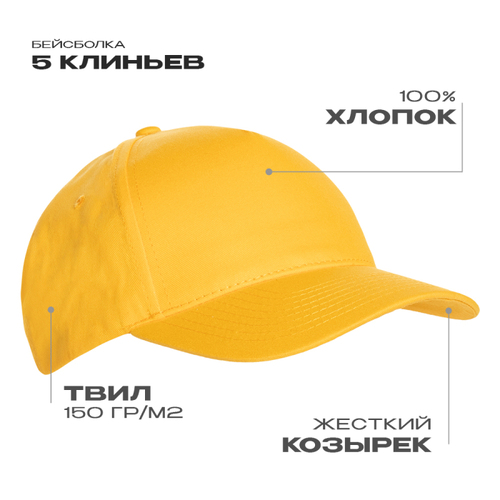 gallery-img