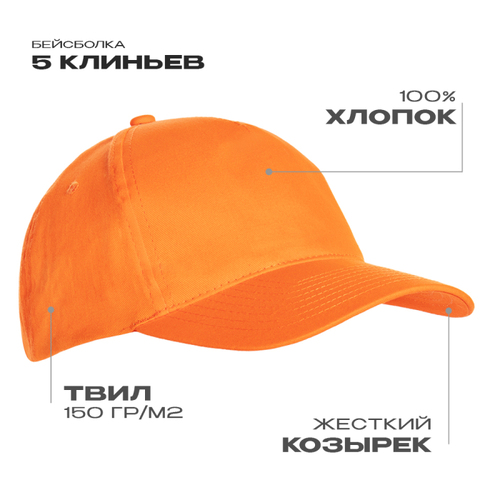 gallery-img