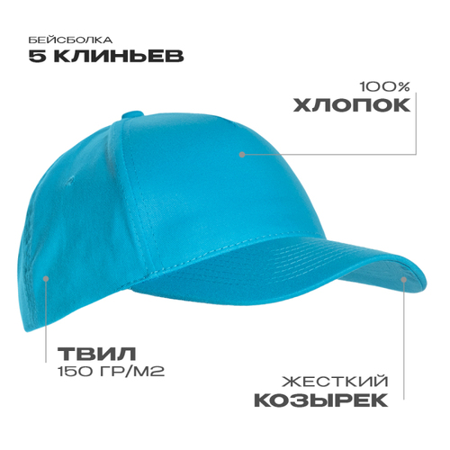 gallery-img