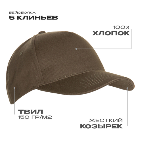 gallery-img