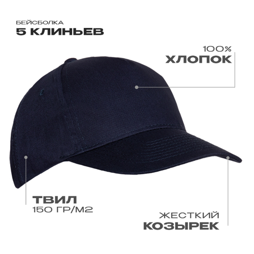 gallery-img