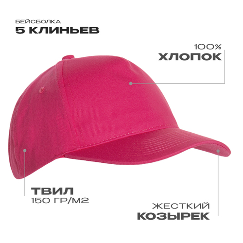 gallery-img